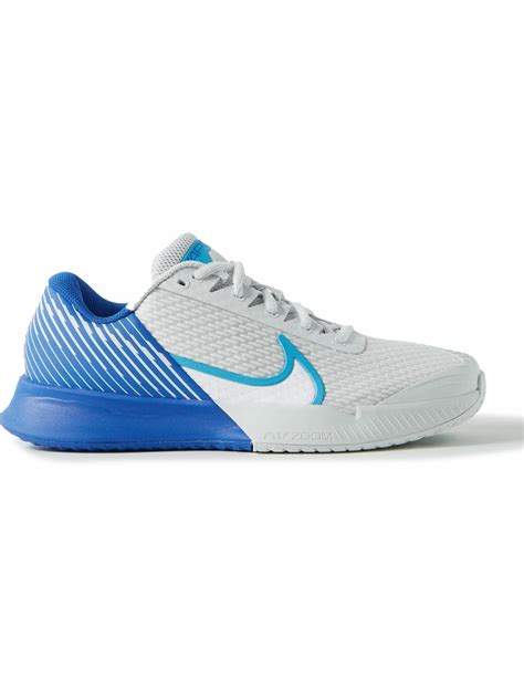 nike tennis website